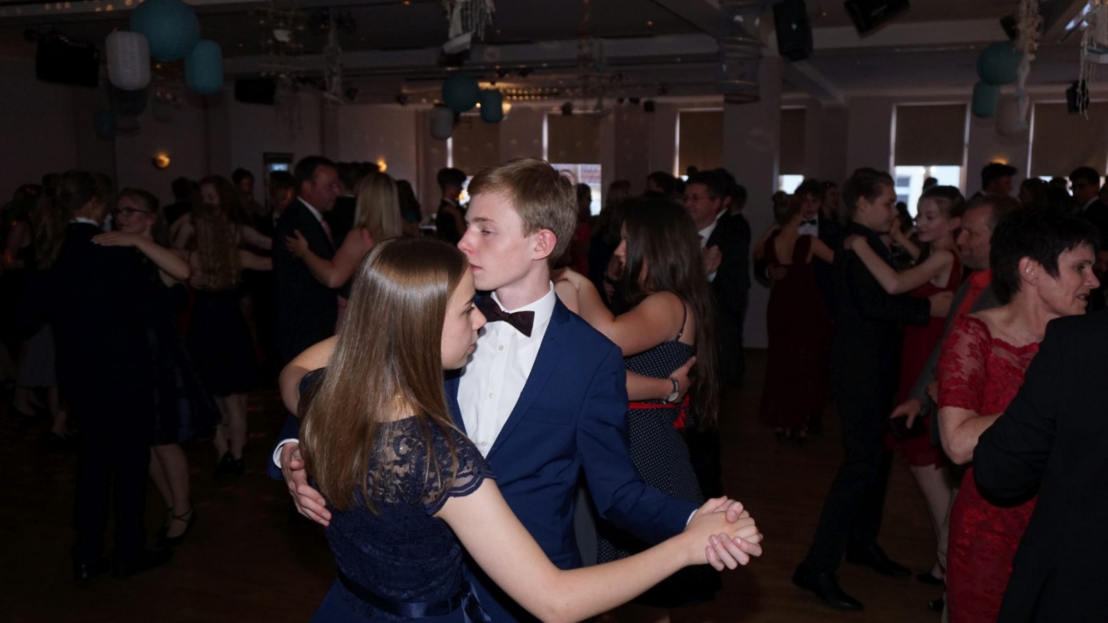 Abtanzball 24.06.18 (52)